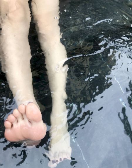 白虎中出_BD国语影视在线观看