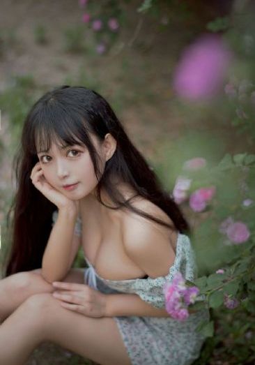 娇妻被黑人玩得喷水小说_西瓜视频在线观看