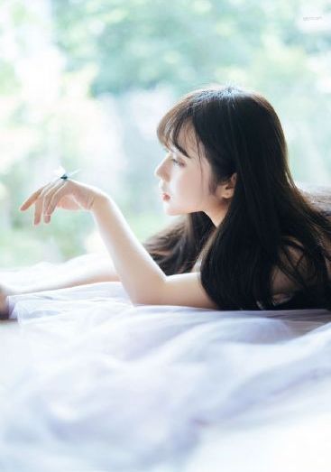 国产日韩欧美自拍_DVD在线视频观看