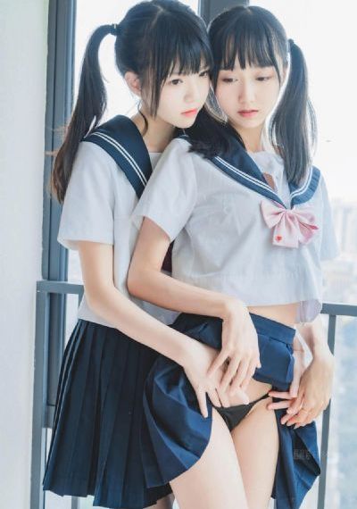 91香蕉久久精品成人网站_1080P完整视频观看