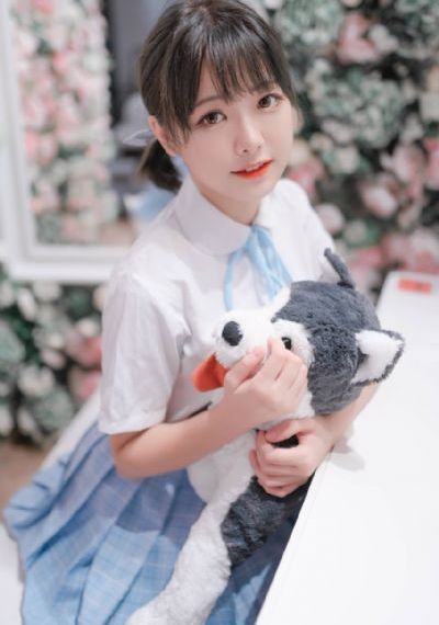 初毛初精小男生gv_BD韩语在线观看高清
