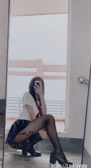 成人黄动漫网站免费下滑_BT种子搜索