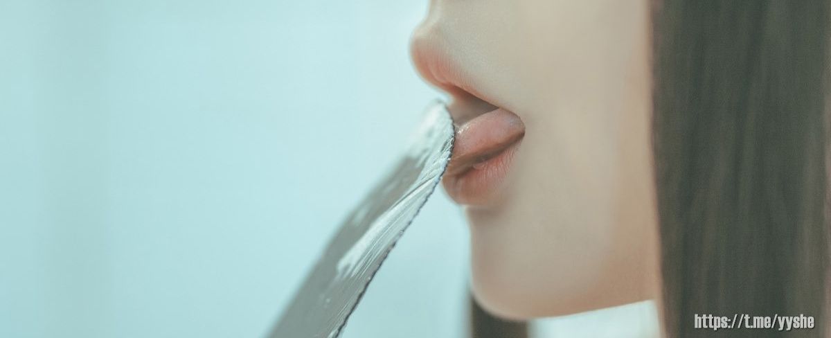 欧美国产在线播放欧美_蓝光在线观看视频
