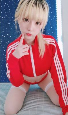 人善交ⅹzzzzz另类_HD高清视频观看
