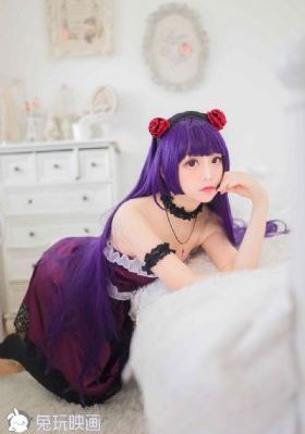 日日夜夜精品天天_DVD免费在线观看