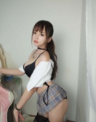 理论国产一级在线观看_BD韩语电影全集观看