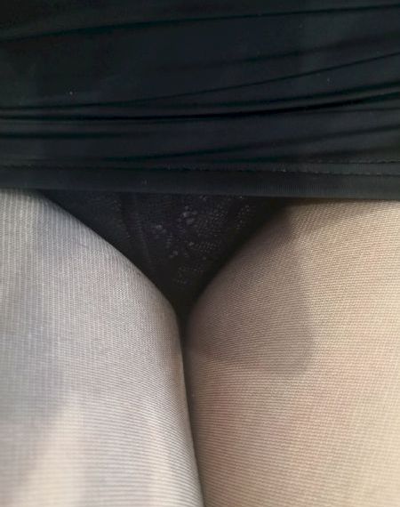 18禁美女洗澡裸身无遮挡黄网站_国产剧影视在线观看