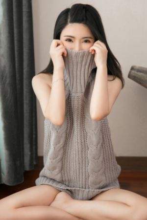 单身男女泰剧免费观看_BT磁力天堂日韩在线观看