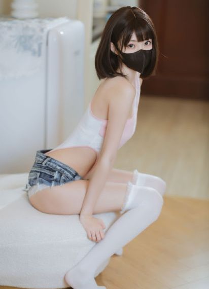 兔子免费观看全集高清_超清手机免费观看完整