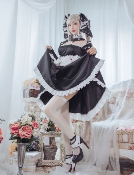 国产精品99久久久久久AV_4K在线手机播放