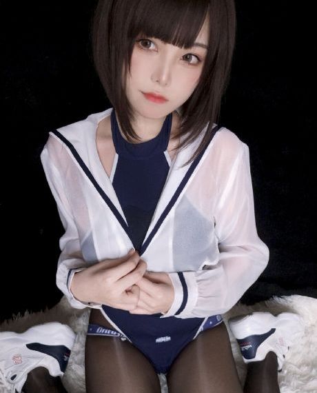 嫖农村40岁妇女舒服在线观看_超清日本电影免费