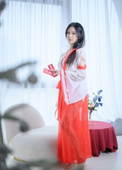 欧美扣逼视频_剧情片免费观看韩国