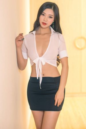 女人18毛片一区二区三区免费看_BD英语全集免费观看