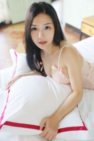 亚洲国产亚洲_蓝光免费高清观看
