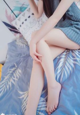 欧美女人性生活视频_1080在线观看完整版