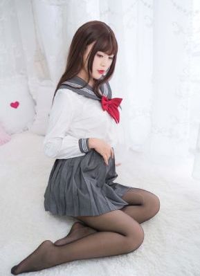 乳色吐息ova肉奴隷第03集_国产剧免费在线播放