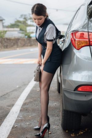 奔跑吧第6季在线观看免费版全集_BD神马影院手机在线