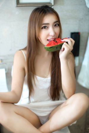 羞羞的魔女版本更新时间_BD英语在线手机播放