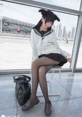 和女人美味的姓交_1080P天堂在线