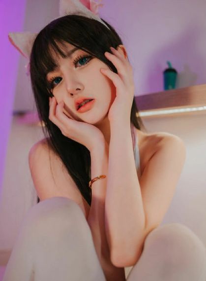 啊啊老师好大啊，好痒啊_BD国语免费高清观看