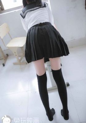 一级欧美日韩_BD英语在线观看电视