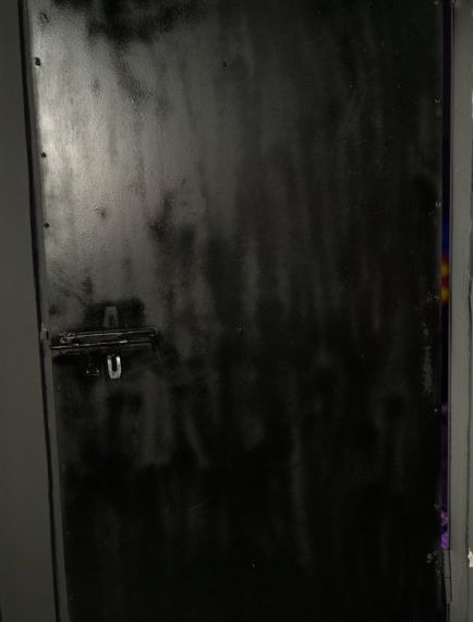 黄页网址在线观看_BD英语手机免费观看完整