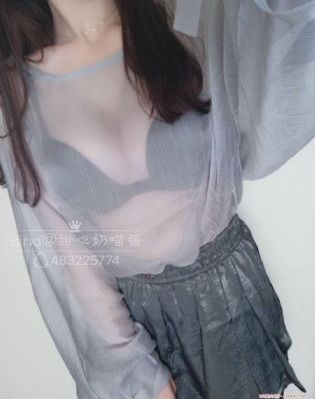 日本最新一区浪潮在线观看_高清免费观看韩国
