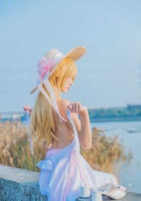 久久久一本精品久久精品六六_超清版蓝光版中文字幕包