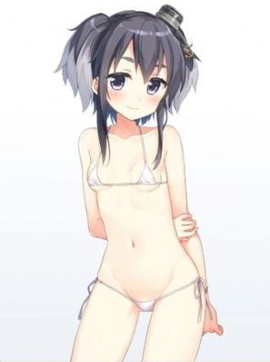 曰本18午夜影院_蓝光在线视频观看