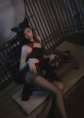 免费麻豆精品国产黄网站在线观看_BD免费播放