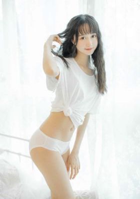 拔萝卜日本视频在线观看免费_蓝光免费电视剧